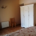 Beautiful Villa for sale in province 183001