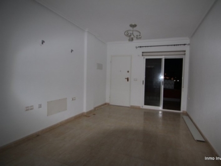 Los Altos property: Bungalow in Alicante for sale 183002