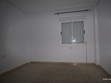 Los Altos property: Alicante property | 2 bedroom Bungalow 183002