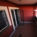 Los Altos property: Los Altos, Spain Bungalow 183002