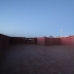 Los Altos property: Beautiful Bungalow for sale in Los Altos 183002