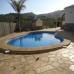Nerja property: Nerja, Spain Villa 183010