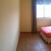 Nerja property: 3 bedroom Villa in Malaga 183010