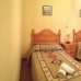 Nerja property: Villa in Nerja 183010