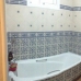 Nerja property: Malaga Villa, Spain 183010
