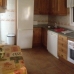 Nerja property: Beautiful Villa to rent in Nerja 183010