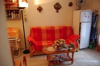 Orihuela Costa property: Alicante property | 2 bedroom Apartment 183150