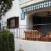 Orihuela Costa property: Orihuela Costa, Spain Apartment 183150