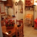 Orihuela Costa property: 2 bedroom Apartment in Orihuela Costa, Spain 183150