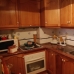 Orihuela Costa property: 2 bedroom Apartment in Alicante 183150