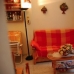 Orihuela Costa property: Orihuela Costa Apartment, Spain 183150