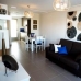 Mil Palmeras property: Mil Palmeras, Spain Bungalow 183153