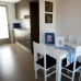 Mil Palmeras property: 3 bedroom Bungalow in Alicante 183153
