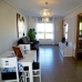 Mil Palmeras property: 3 bedroom Bungalow in Mil Palmeras, Spain 183153
