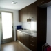 Mil Palmeras property: Bungalow in Alicante 183153