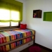 Mil Palmeras property: Mil Palmeras Bungalow, Spain 183153