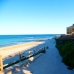 Mil Palmeras property: Beautiful Bungalow to rent in Alicante 183153