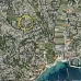 Moraira property: Alicante, Spain Land 183158
