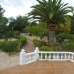 town, Spain Bungalow 183159