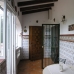 1 bedroom Bungalow in town, Spain 183159