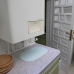 Bungalow in Alicante 183159