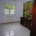 Bungalow in town 183159