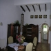 Alicante Bungalow, Spain 183159