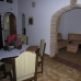 Beautiful Bungalow for sale in town 183159