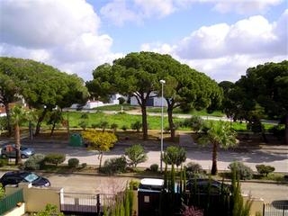 Benalup-Casas&nbsp;Viejas&nbsp;property:&nbsp;Townhome&nbsp;for&nbsp;sale&nbsp;in&nbsp;Benalup-Casas&nbsp;Viejas&nbsp;183177