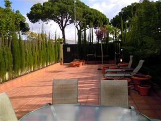 Benalup-Casas&nbsp;Viejas&nbsp;property:&nbsp;Townhome&nbsp;in&nbsp;Cadiz&nbsp;for&nbsp;sale&nbsp;183177