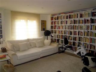 Benalup-Casas&nbsp;Viejas&nbsp;property:&nbsp;Cadiz&nbsp;Townhome&nbsp;183177