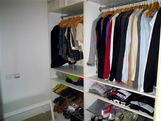 Benalup-Casas&nbsp;Viejas&nbsp;property:&nbsp;Townhome&nbsp;with&nbsp;4&nbsp;bedroom&nbsp;in&nbsp;Benalup-Casas&nbsp;Viejas&nbsp;183177