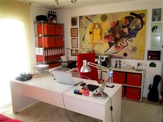 Benalup-Casas&nbsp;Viejas&nbsp;property:&nbsp;Townhome&nbsp;for&nbsp;sale&nbsp;in&nbsp;Benalup-Casas&nbsp;Viejas,&nbsp;Spain&nbsp;183177