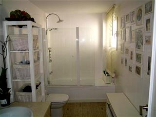 Benalup-Casas&nbsp;Viejas&nbsp;property:&nbsp;Townhome&nbsp;with&nbsp;4&nbsp;bedroom&nbsp;in&nbsp;Benalup-Casas&nbsp;Viejas,&nbsp;Spain&nbsp;183177