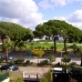 Benalup-Casas Viejas property: Townhome for sale in Benalup-Casas Viejas 183177