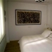 Benalup-Casas Viejas property: Beautiful Townhome for sale in Cadiz 183177