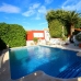 Villamartin property: Villa in Alicante 183180