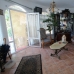 Villamartin property: Villa in Villamartin 183180