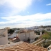 Villamartin property: Beautiful Villa for sale in Villamartin 183180