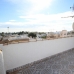 Villamartin property: Beautiful Villa for sale in Alicante 183180