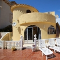 La Zenia property: Villa for sale in La Zenia 183184