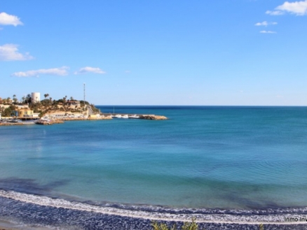La Zenia property: La Zenia Villa 183184