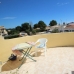 La Zenia property: Alicante Villa, Spain 183184