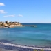 La Zenia property: Beautiful Villa for sale in Alicante 183184