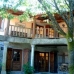 9+ bedroom Commercial in Pontevedra 183190