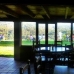 Beautiful Commercial for sale in town 183190