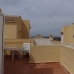Gran Alacant property: Beautiful Townhome for sale in Gran Alacant 183272