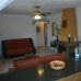 Arboleas property:  Villa in Almeria 183281