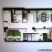 Villajoyosa property: Villajoyosa Apartment, Spain 183293
