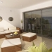 Villajoyosa property: Beautiful Apartment for sale in Villajoyosa 183293